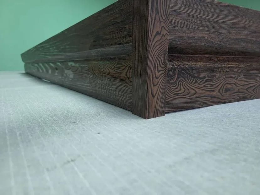 Металева клумба для кладовища Квітник на цвинтар Надгробие