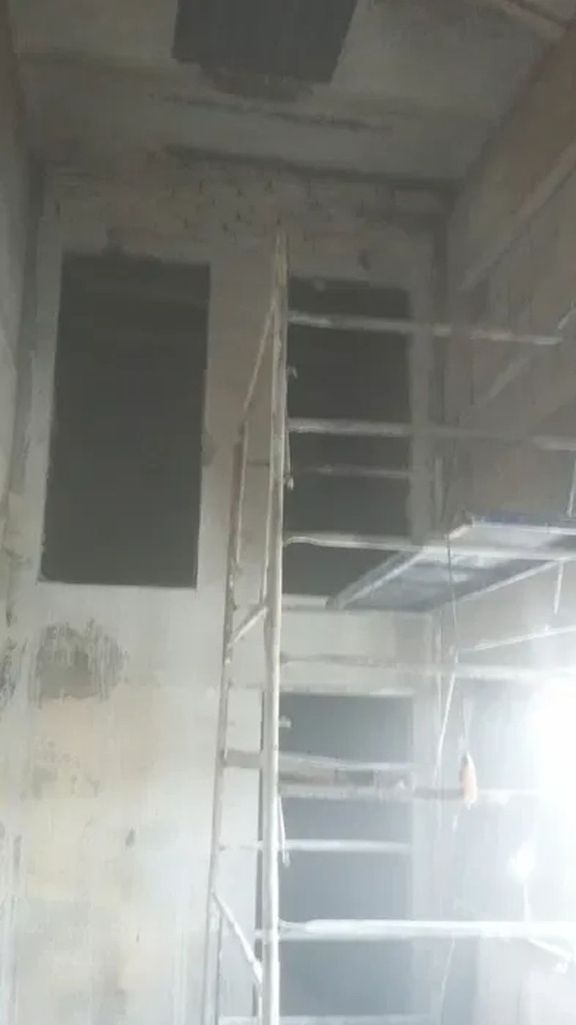 Алмазне буріння Сверління РІЗКА Шліфовка БЕТОНУ Loft