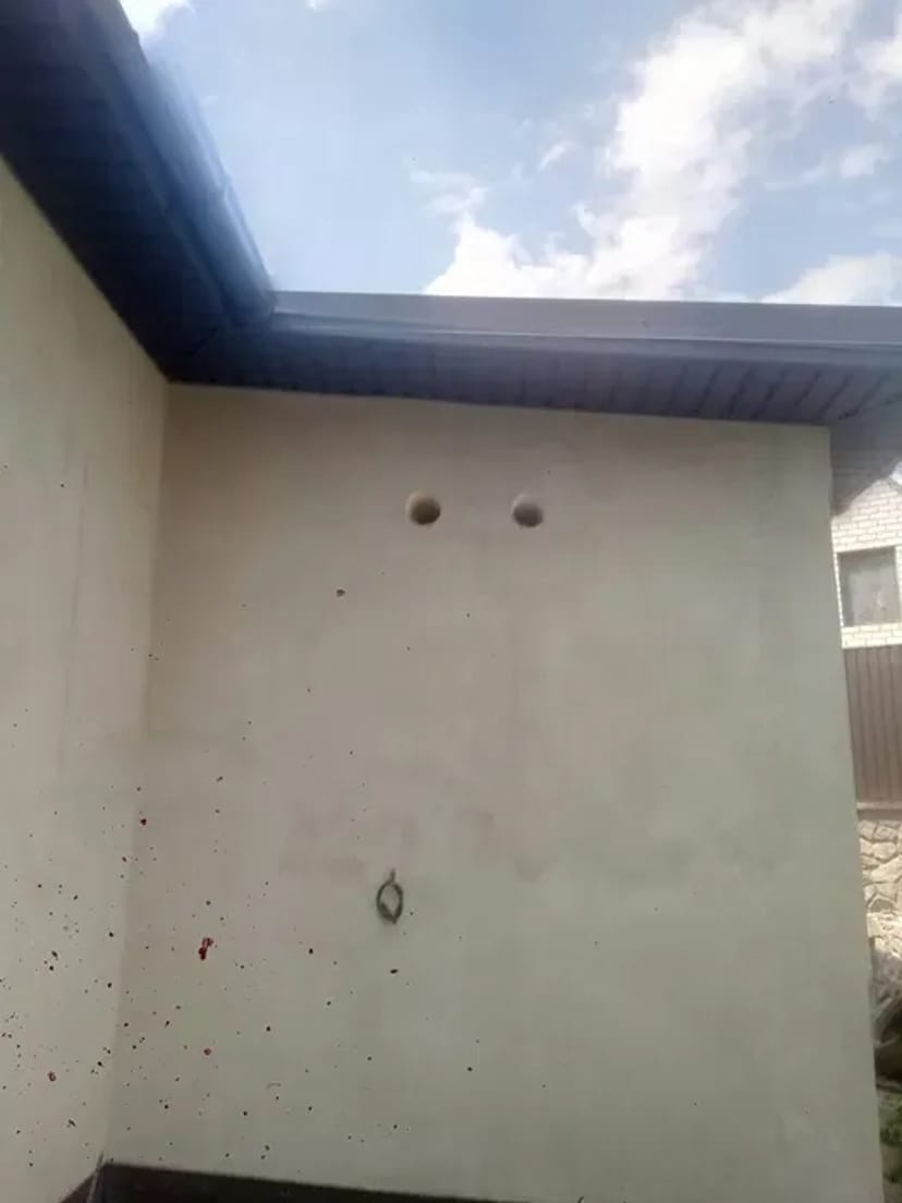 Алмазне буріння Сверління РІЗКА Шліфовка БЕТОНУ Loft