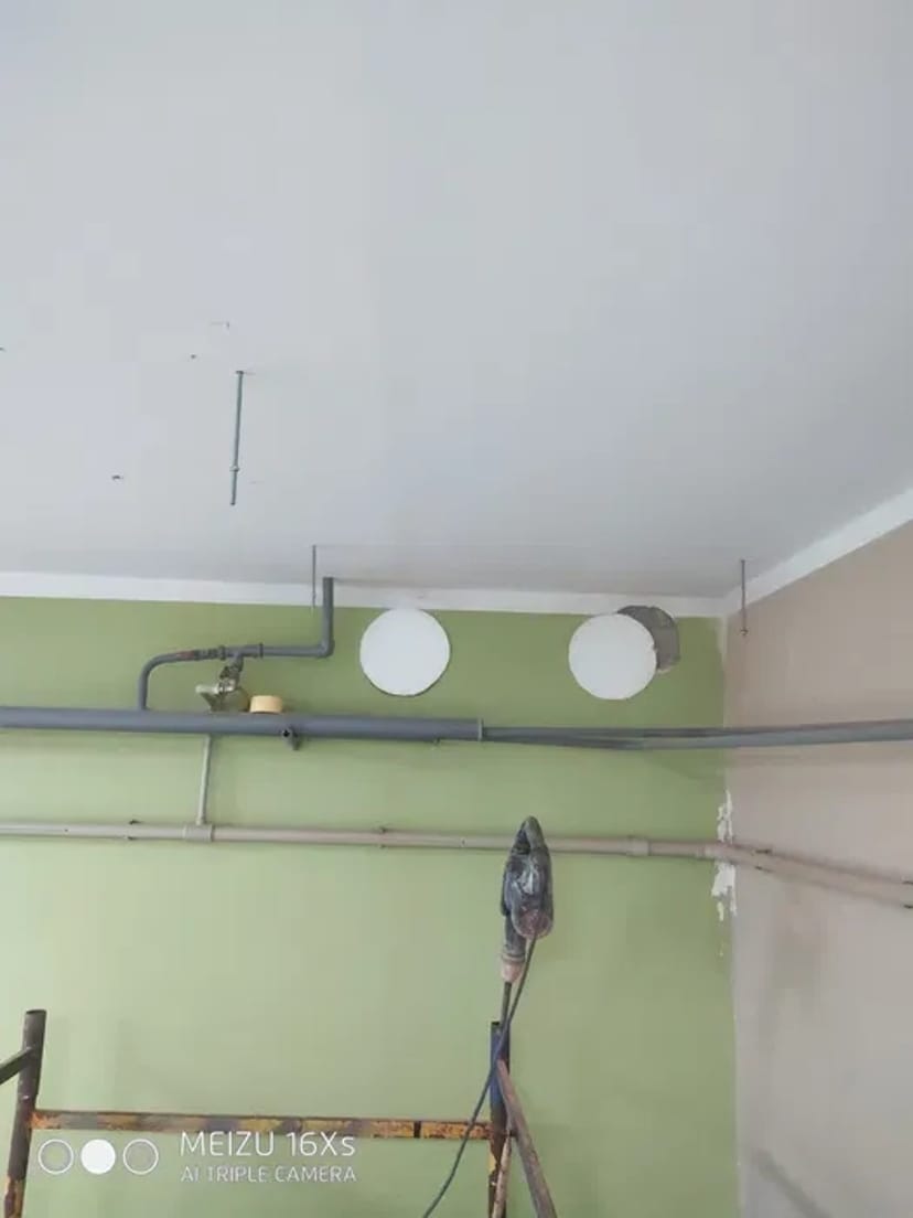 Алмазне буріння Сверління РІЗКА Шліфовка БЕТОНУ Loft