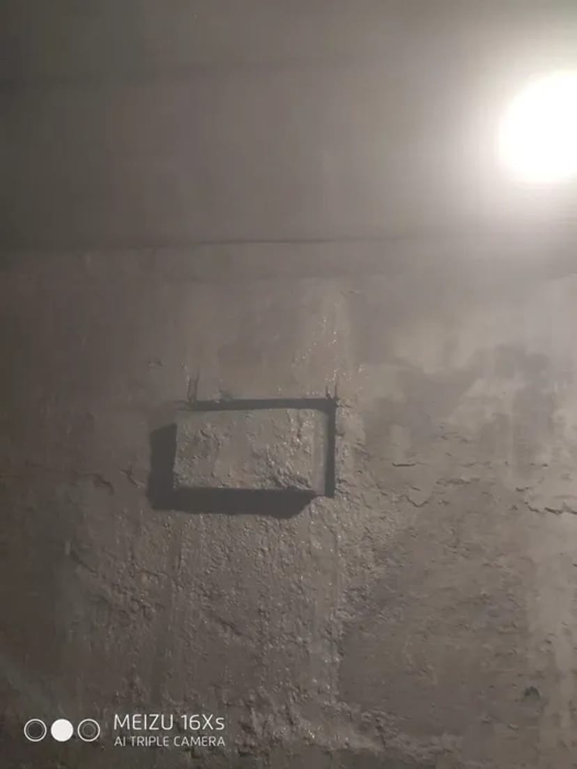 Алмазне буріння Сверління РІЗКА Шліфовка БЕТОНУ Loft