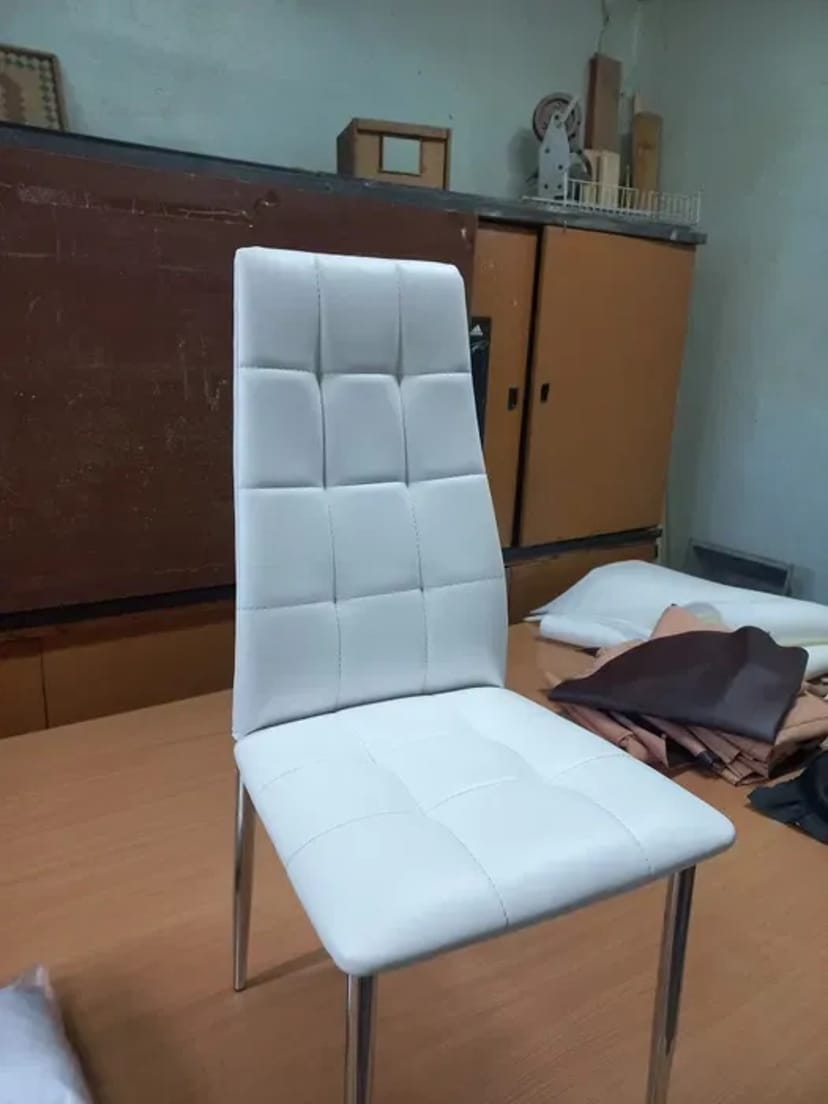 Ремонт. Перетяжка Мебели.Также делаем мебель на заказ Корпусная мебель