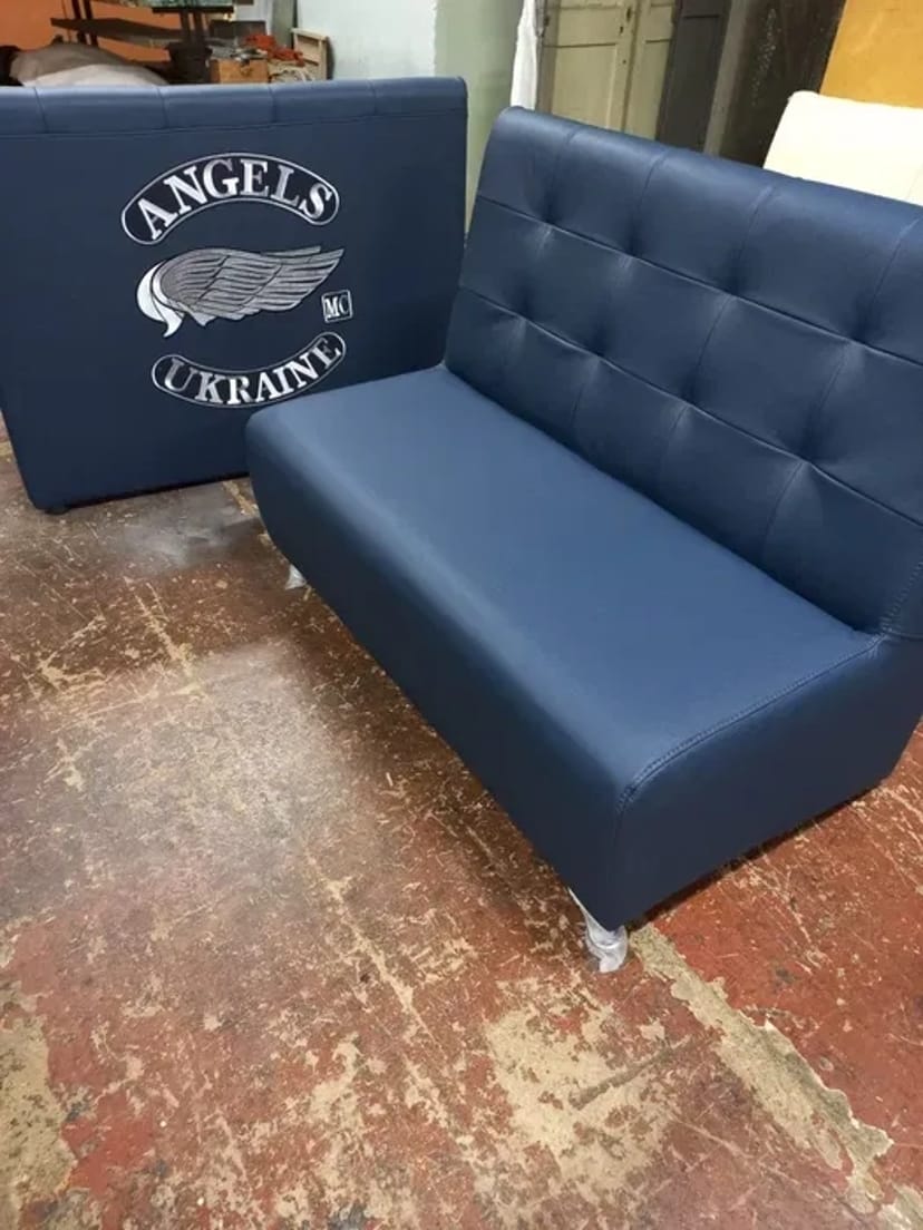 Ремонт. Перетяжка Мебели.Также делаем мебель на заказ Корпусная мебель