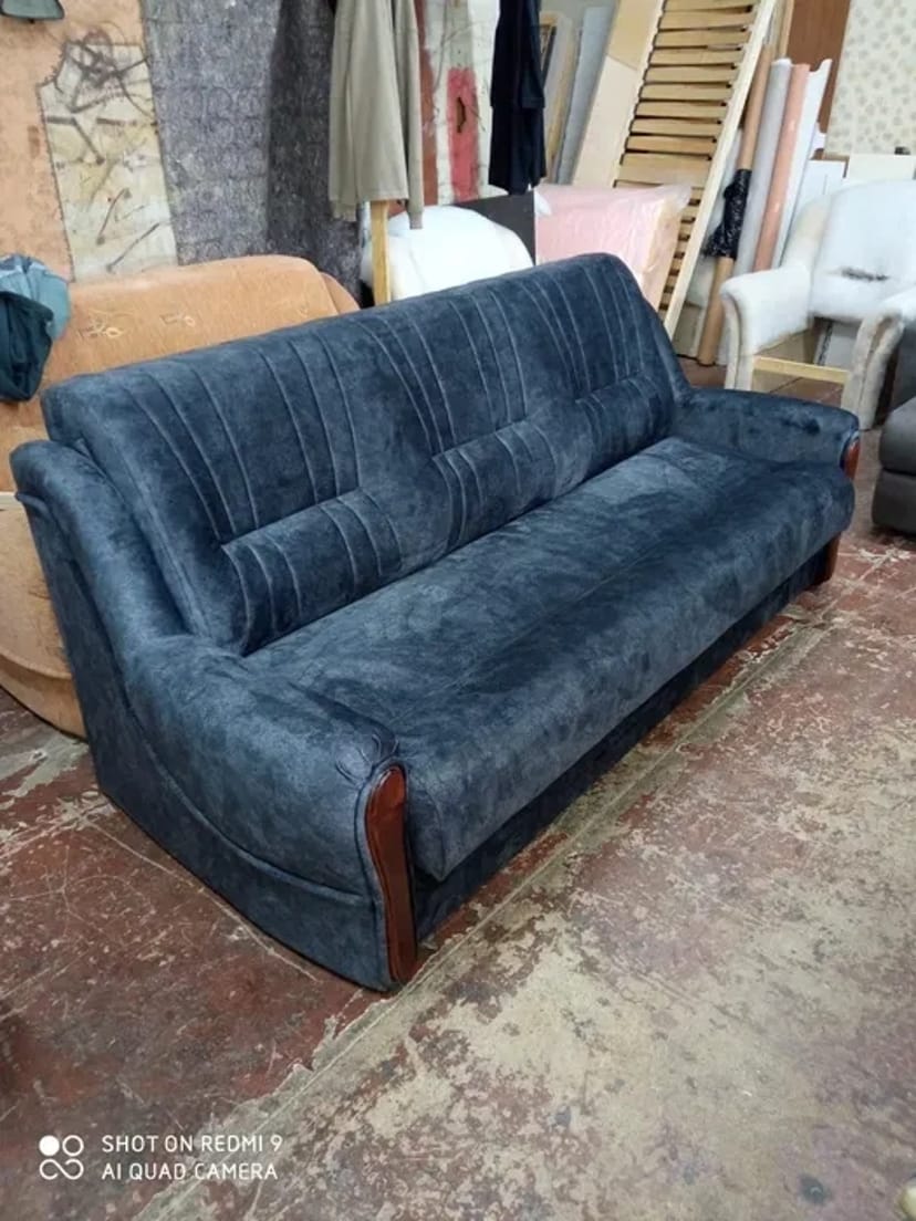 Ремонт. Перетяжка Мебели.Также делаем мебель на заказ Корпусная мебель