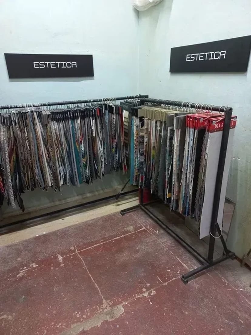 Ремонт. Перетяжка Мебели.Также делаем мебель на заказ Корпусная мебель