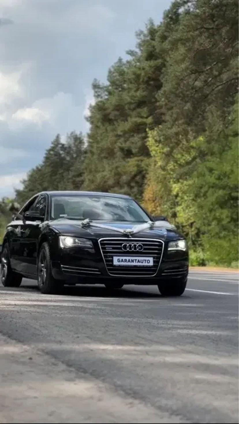 Авто ПРЕМІУМ классу