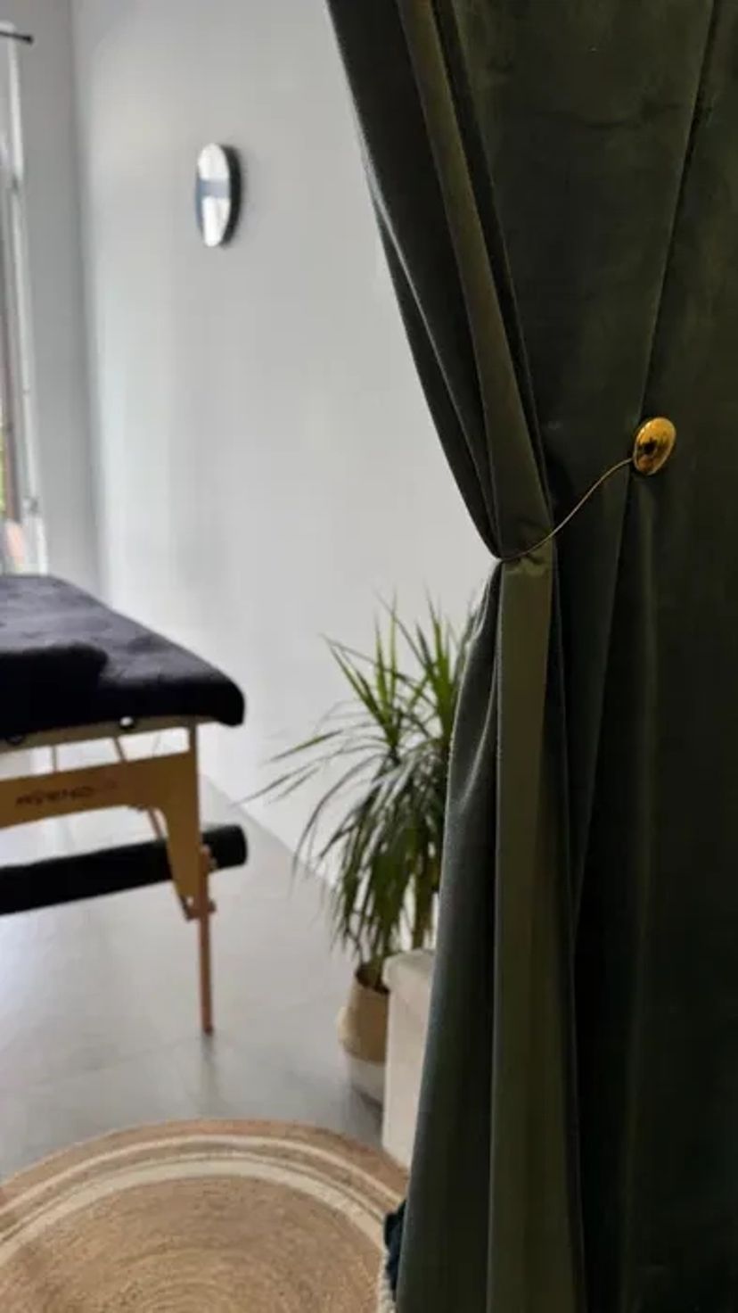 Курси LPG та апаратного масажу: стань професіоналом!