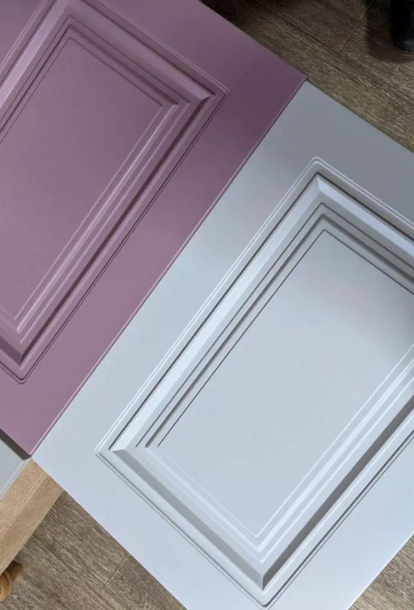 3D фрезерування дерева,фанери.МДФ. Пластик,оргскло