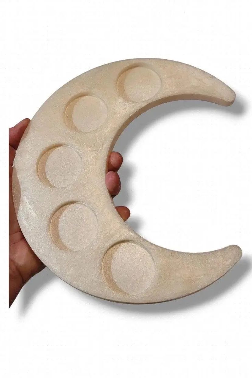 3D фрезерування дерева,фанери.МДФ. Пластик,оргскло