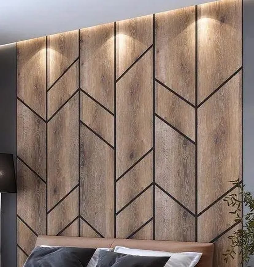 3D фрезерування дерева,фанери.МДФ. Пластик,оргскло