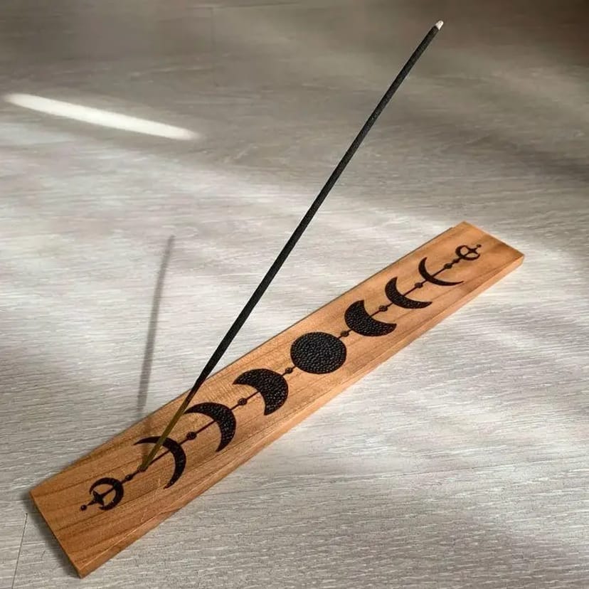 3D фрезерування дерева,фанери.МДФ. Пластик,оргскло