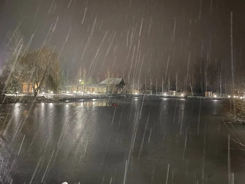 Відпочинок ДЖАКУЗІ, СПА, SPA, ГІдромасажна Ванна, Городок