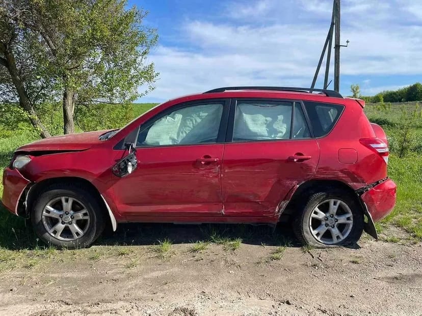 Терміновий викуп авто| Після ДТП | Єврономери | Проблемні