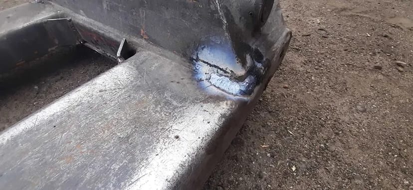 Вигідна ціна.Ремонт рокли, штабелера