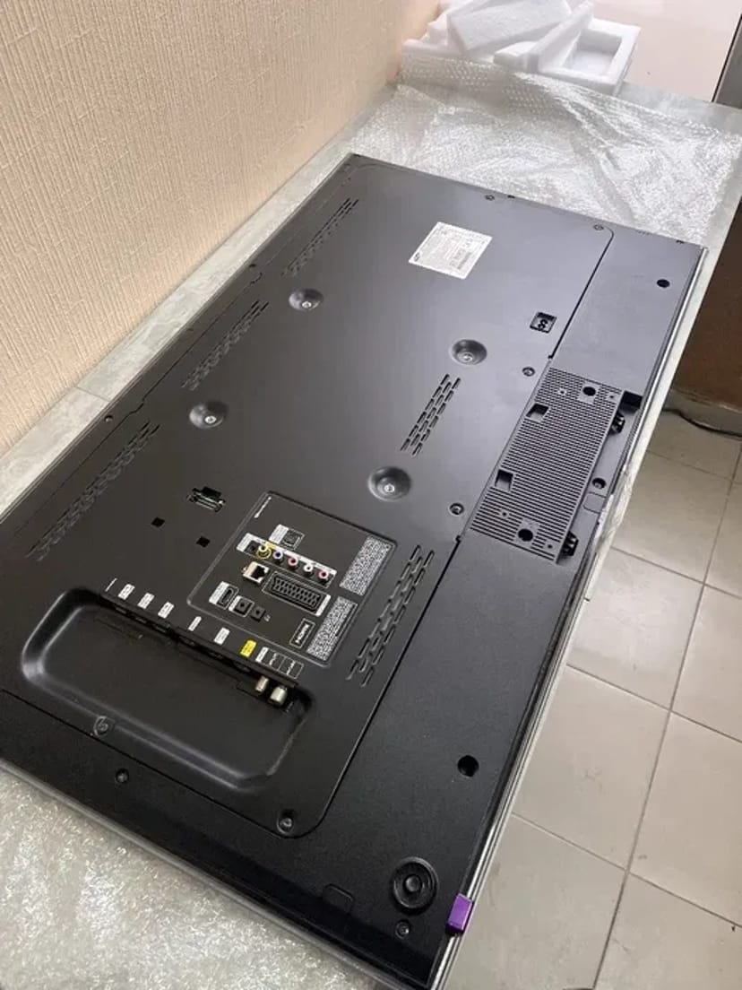 Ремонт Телевізорів