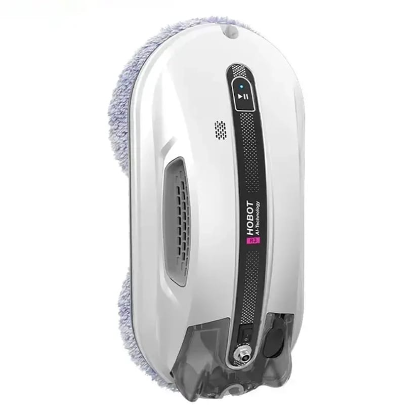 Робот для миття вікон Hobot R3