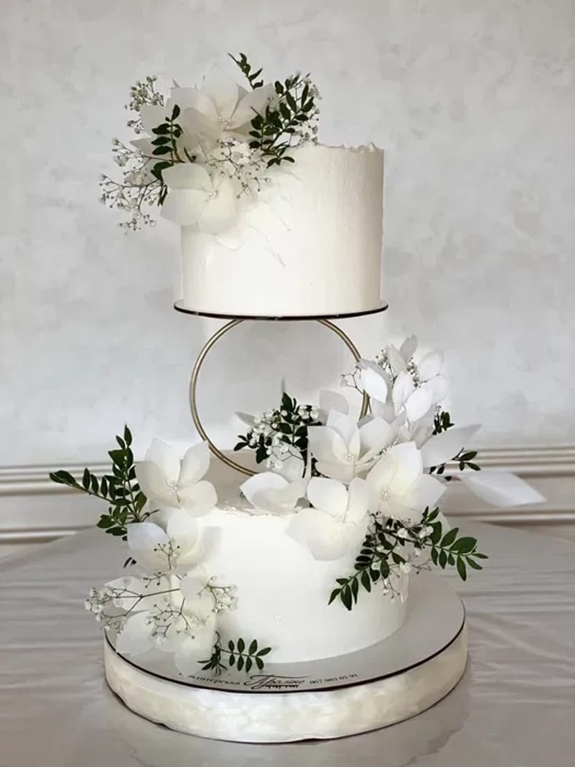 Кенді бар для свят — солодке оформлення вашої події