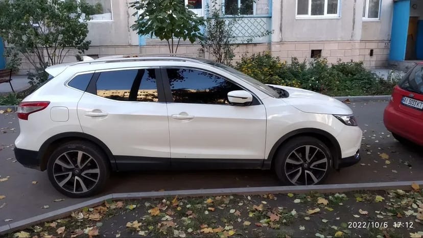 Авто на весілля