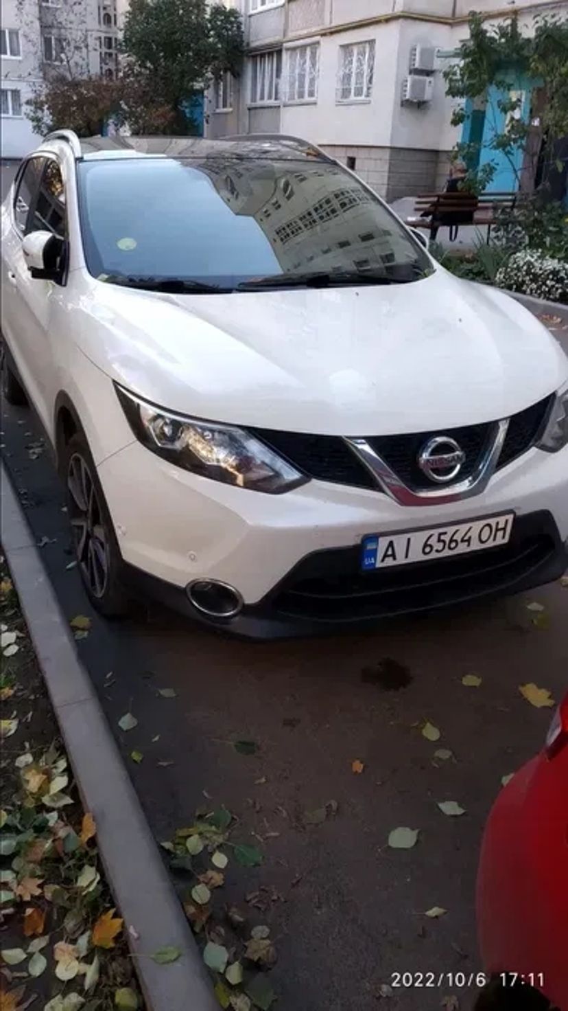 Авто на весілля
