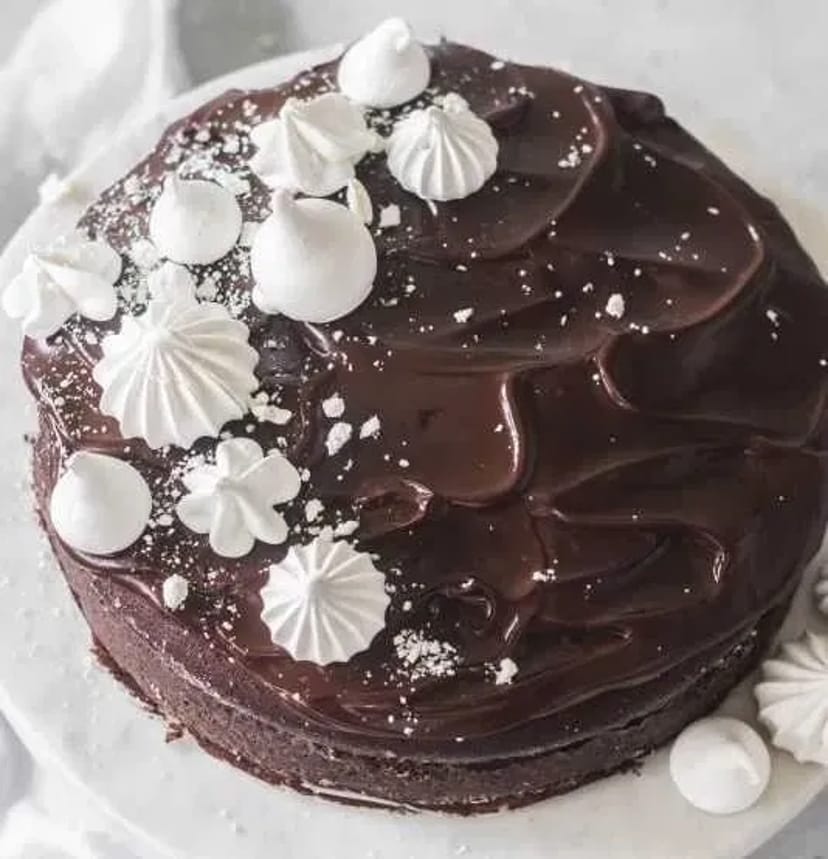 Десерти під замовлення. Торти тістечка на будь-яке свято.