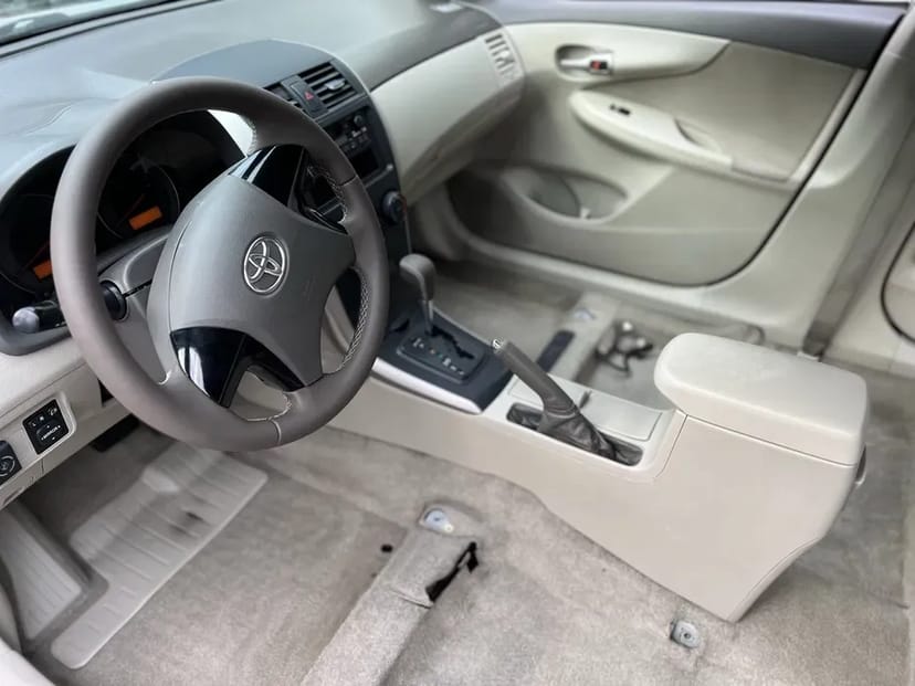 Хімчистка/Тонування/Полірування Авто