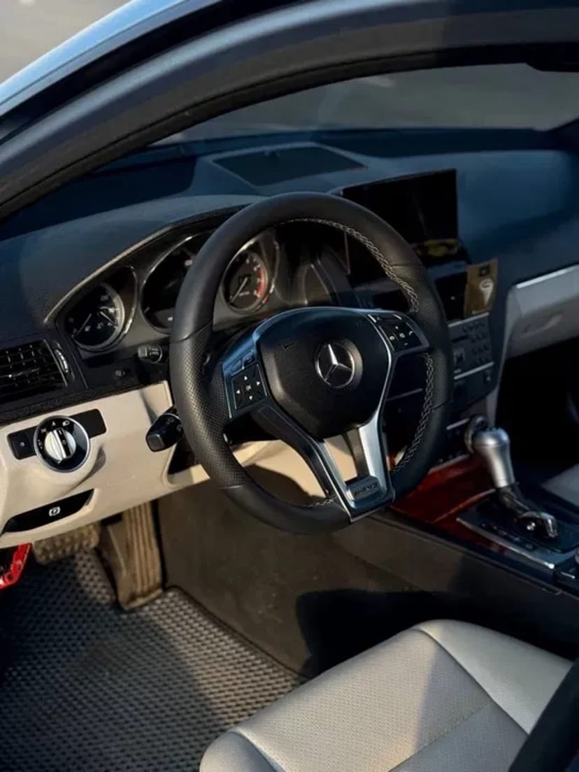 Хімчистка/Тонування/Полірування Авто