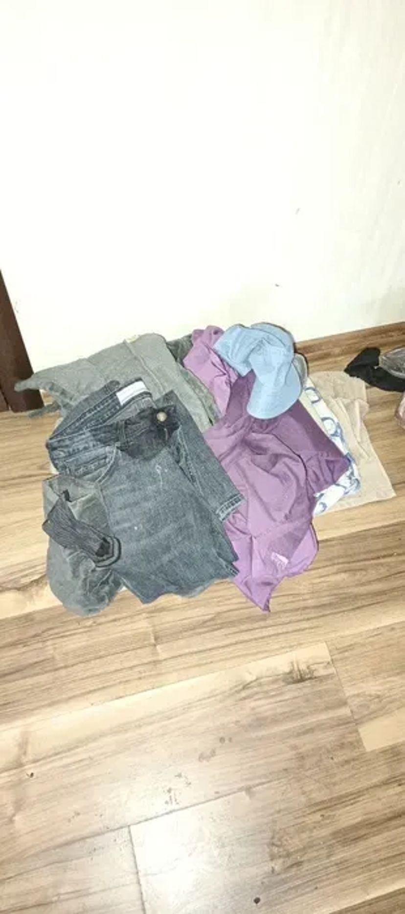 Чи не Фірма Прибирання квартир!