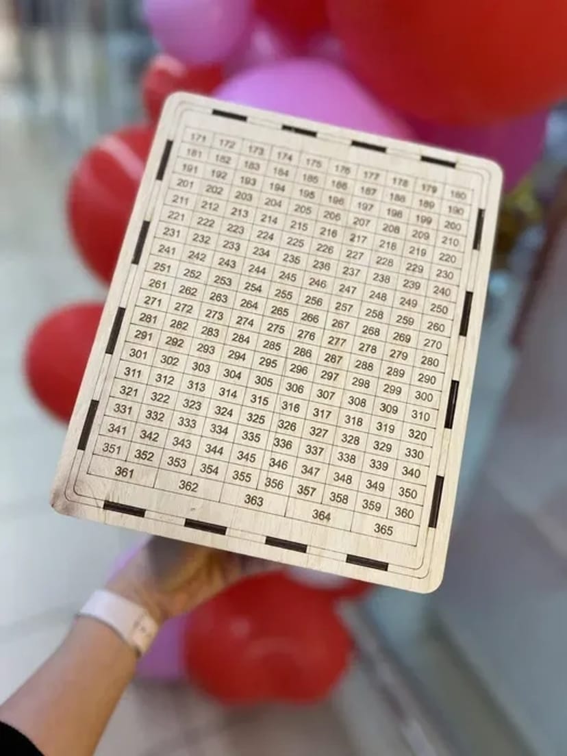 Лазерна різка та гравіювання. Виготовлення сувенірної продукції.