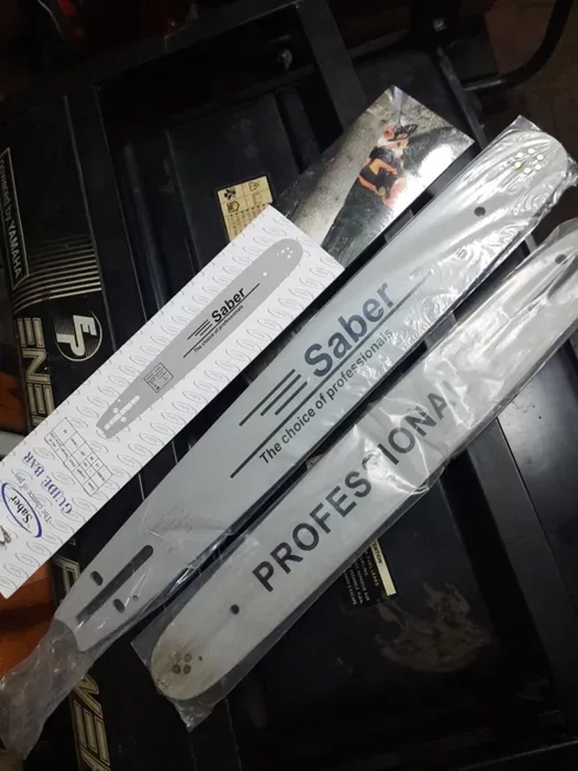 Недорогий ремонт бензоінструменту,виїзд .Бензопили, генератори.