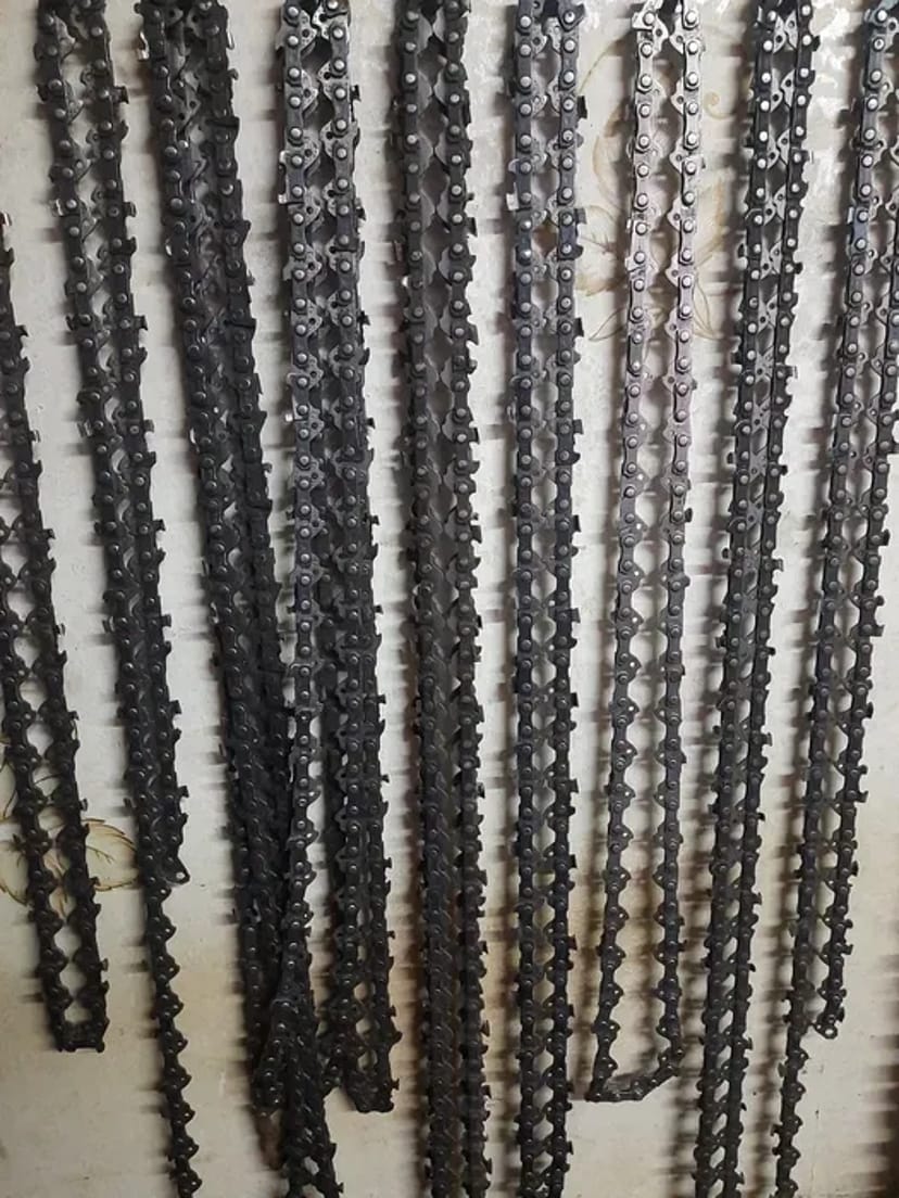 Недорогий ремонт бензоінструменту,виїзд .Бензопили, генератори.