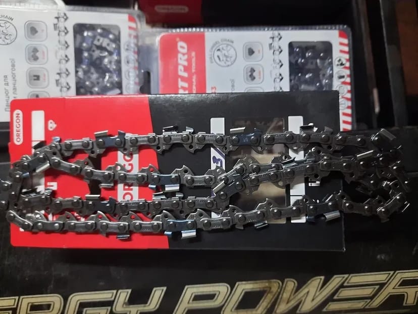 Недорогий ремонт бензоінструменту,виїзд .Бензопили, генератори.