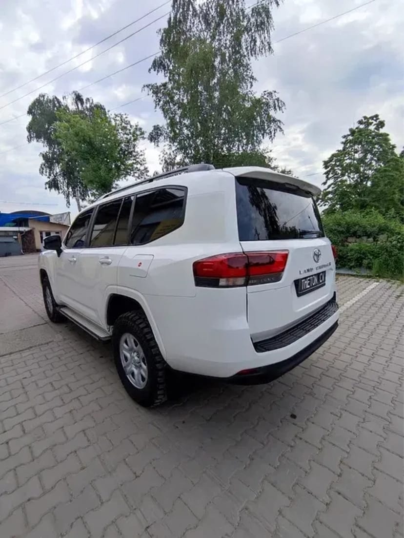 Тонування авто. Скла. Полірування, бронювання фар.