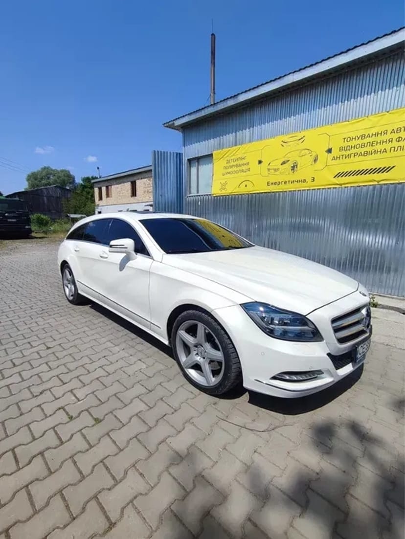 Тонування авто. Скла. Полірування, бронювання фар.