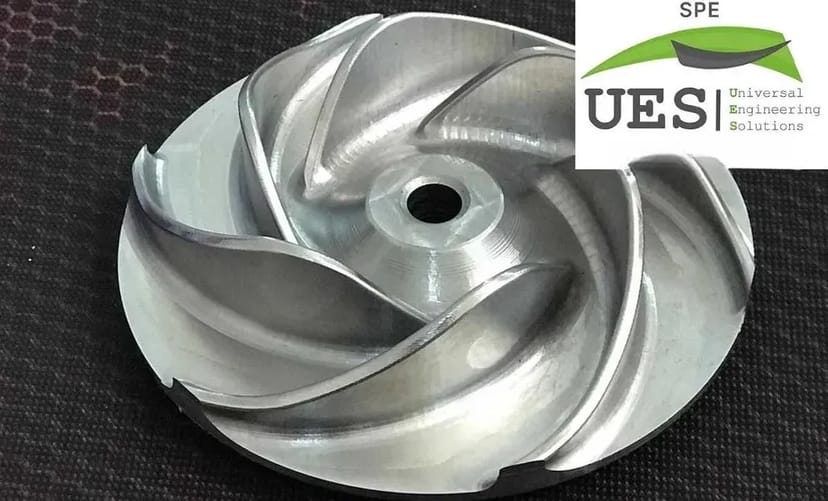 Токар, фрезерування, слюсарні, механіка, чпу, розточні, металообробка 800 грн. Договірна