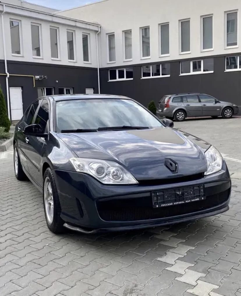 Авто в користування