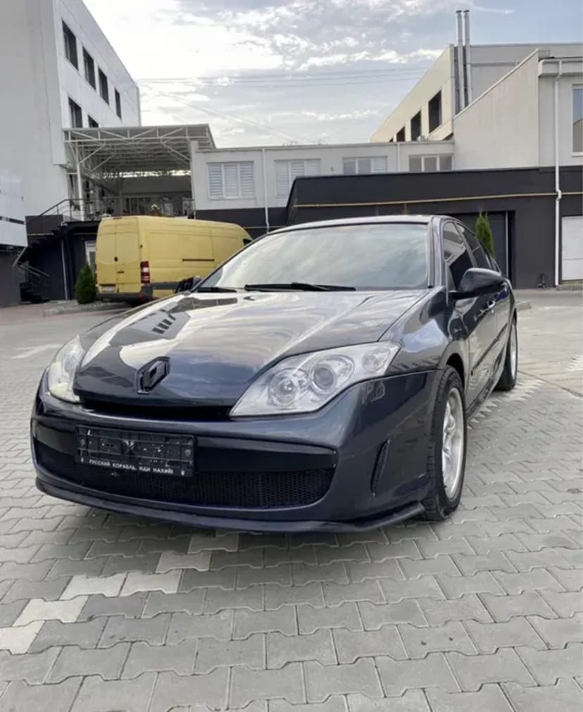 Авто в користування