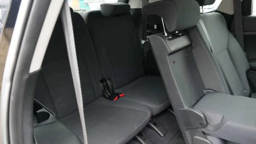 KIA SORENTO 2019  з правом викупу 17468 грн. в місяць!