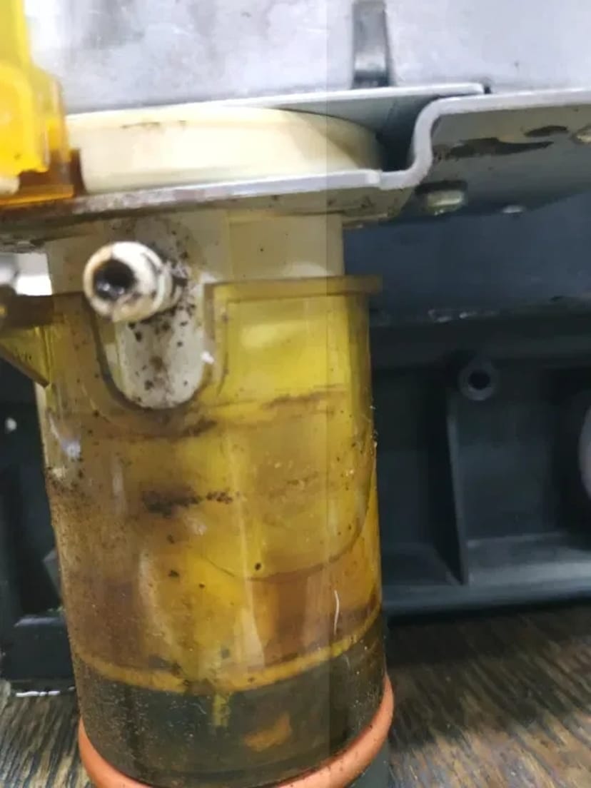 Сервісний центр "Кавоварка" ремонт кавоварок та кавомашин