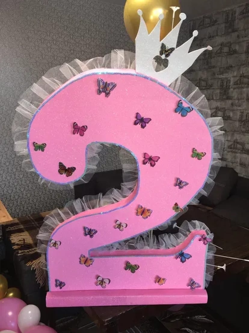 Фотозона, банер, рамка, каркас, одиничка, двієчка.