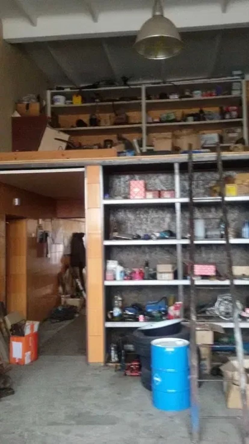      TIR   бокс