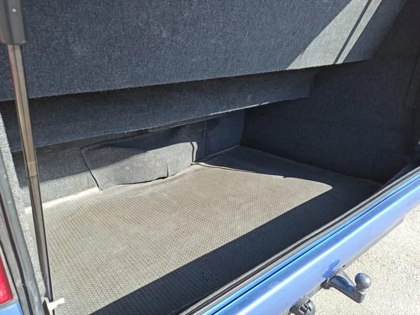 Замовлення мікроавтобус автобус пасажирські перевезення готівка/безготівка