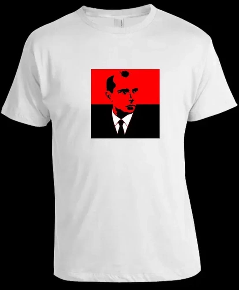 Друк на одязі , сумках худі толстовках