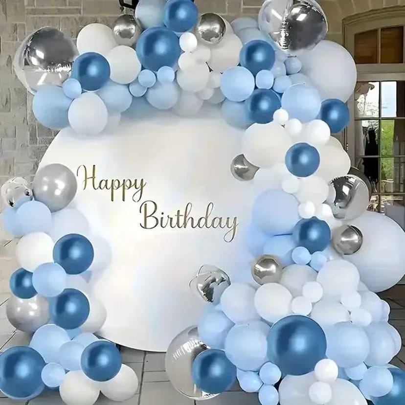 Арка кругла, фотозона. Доставка, монтаж, демонтаж.