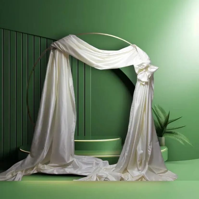 Арка кругла, фотозона. Доставка, монтаж, демонтаж.