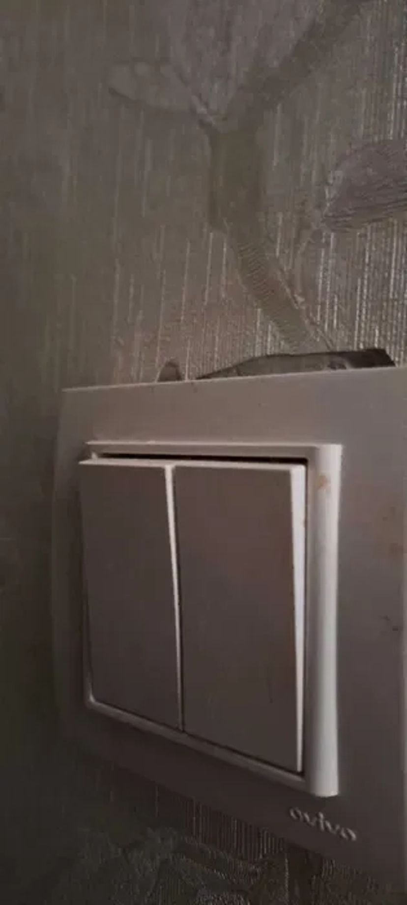 Послуги електрика (обслуговування та ремон обладнання)