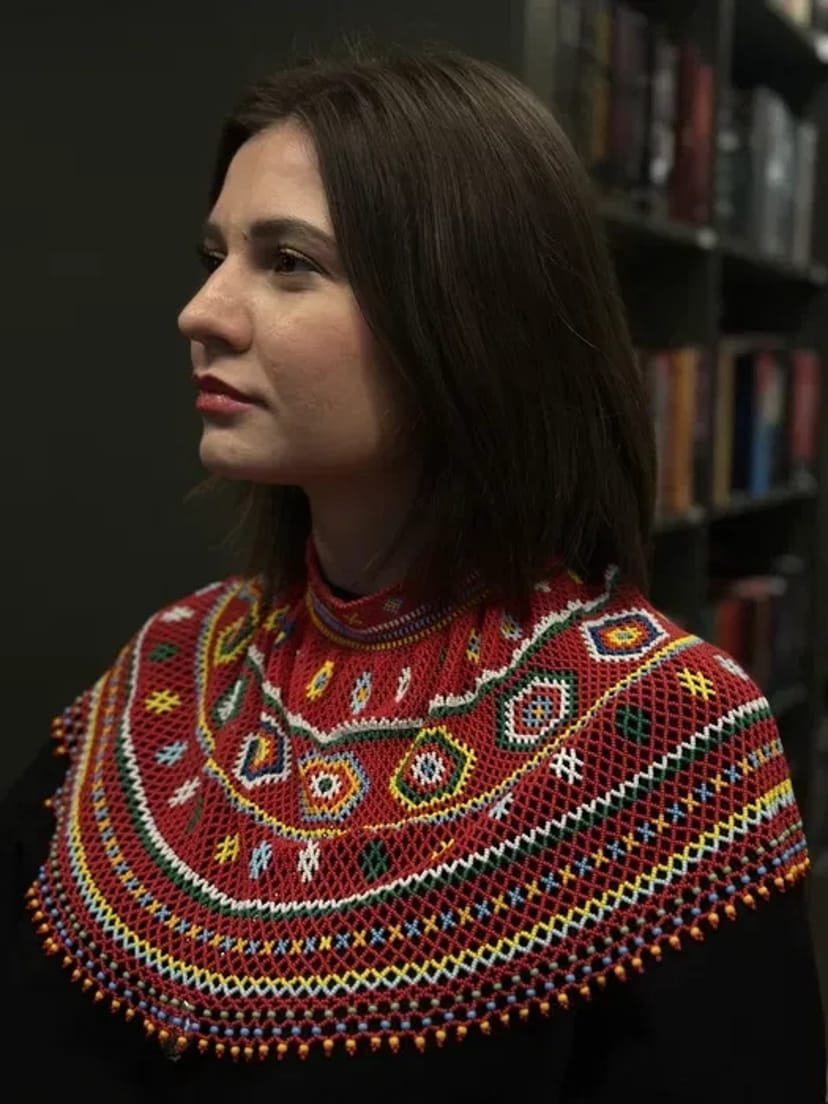 Криза для фотосесій