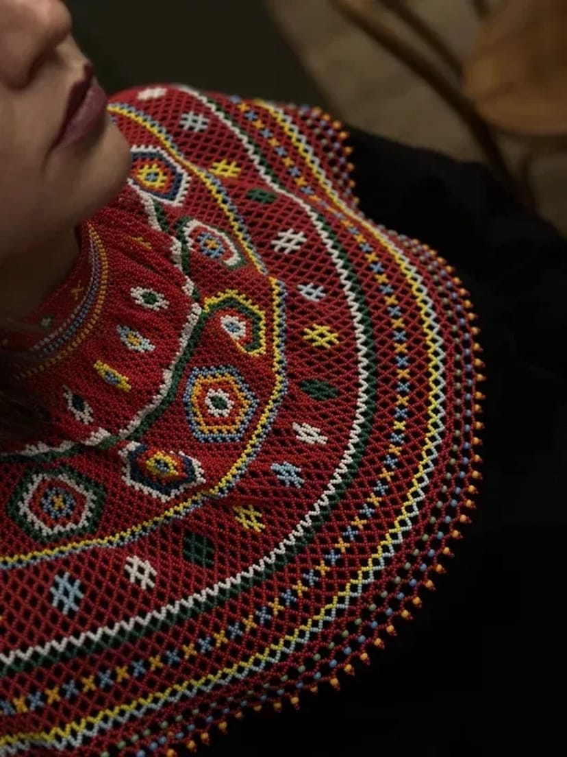 Криза для фотосесій