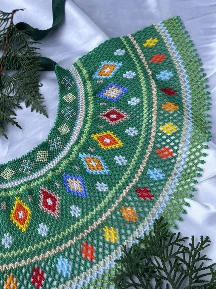 Криза для фотосесій