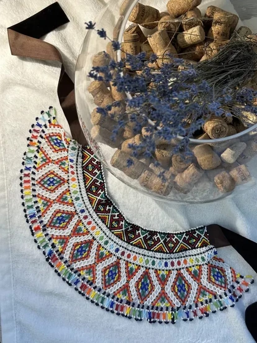 Криза для фотосесій