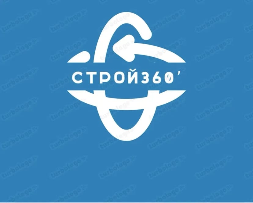 Фасадные работы. Утепление домов. Полифасад пенопласт. 700 грн.